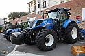 VBS_1058 - Fiera Nazionale del Tartufo e dei Santi 2022